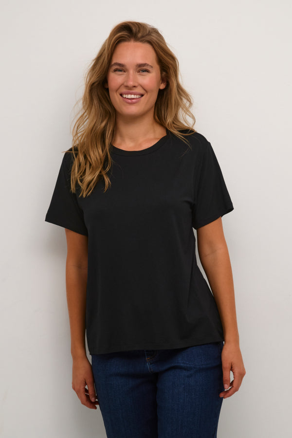 KAFRIDA T-SHIRT
