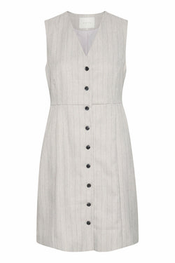 KAKAYSA DRESS
