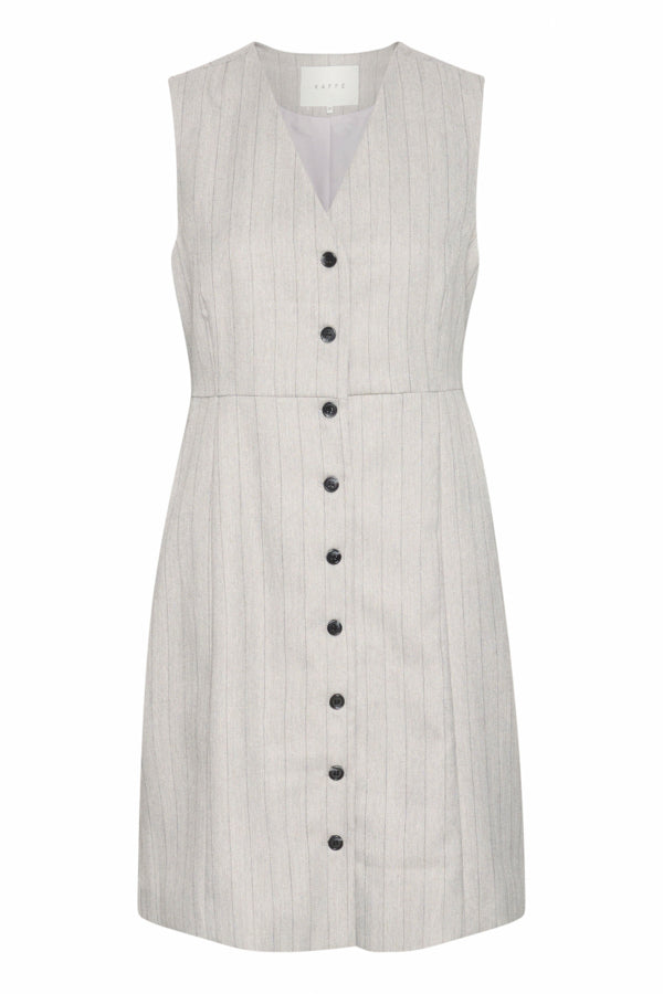KAKAYSA DRESS