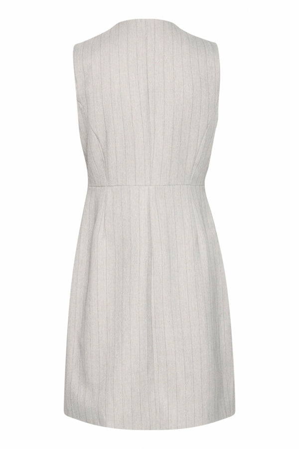 KAKAYSA DRESS