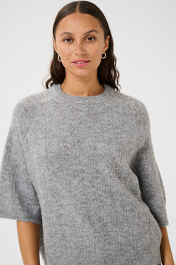 KATELLA PULLOVER