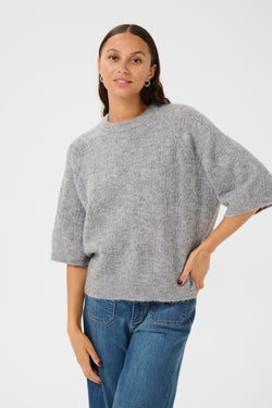 KATELLA PULLOVER