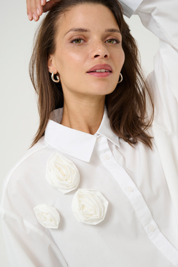 KAROSA SHIRT