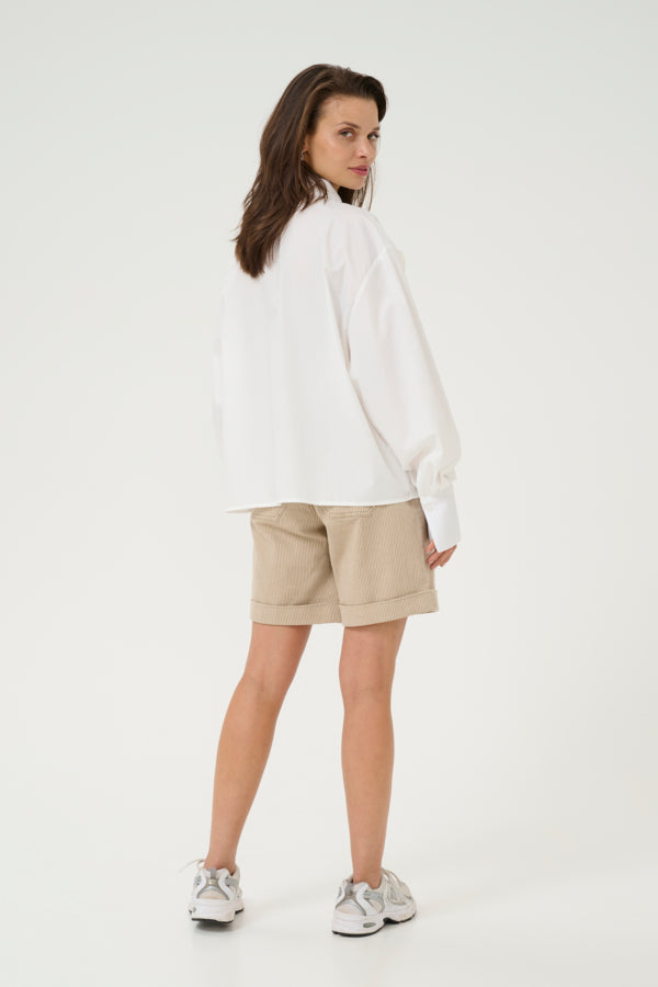KAROSA SHIRT