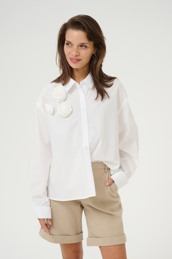 KAROSA SHIRT