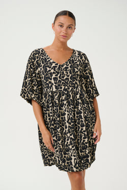 KAnani Dress