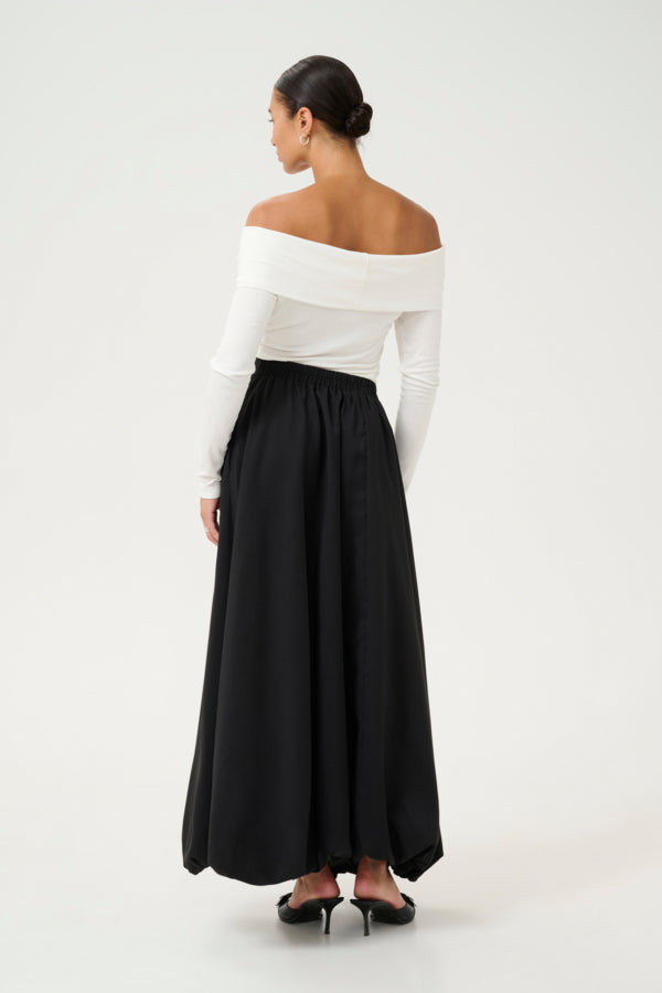 KAstine Skirt