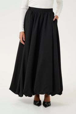 KAstine Skirt