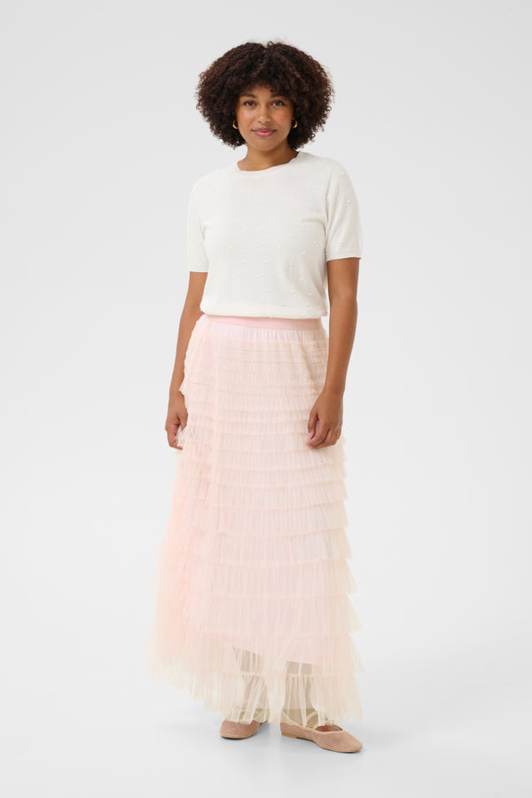 CRETA SKIRT