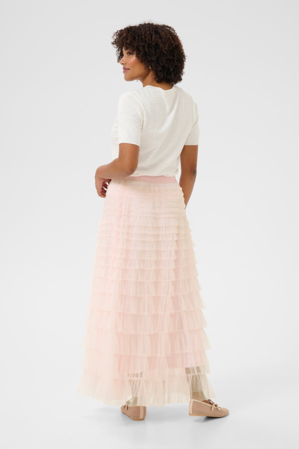 CRETA SKIRT