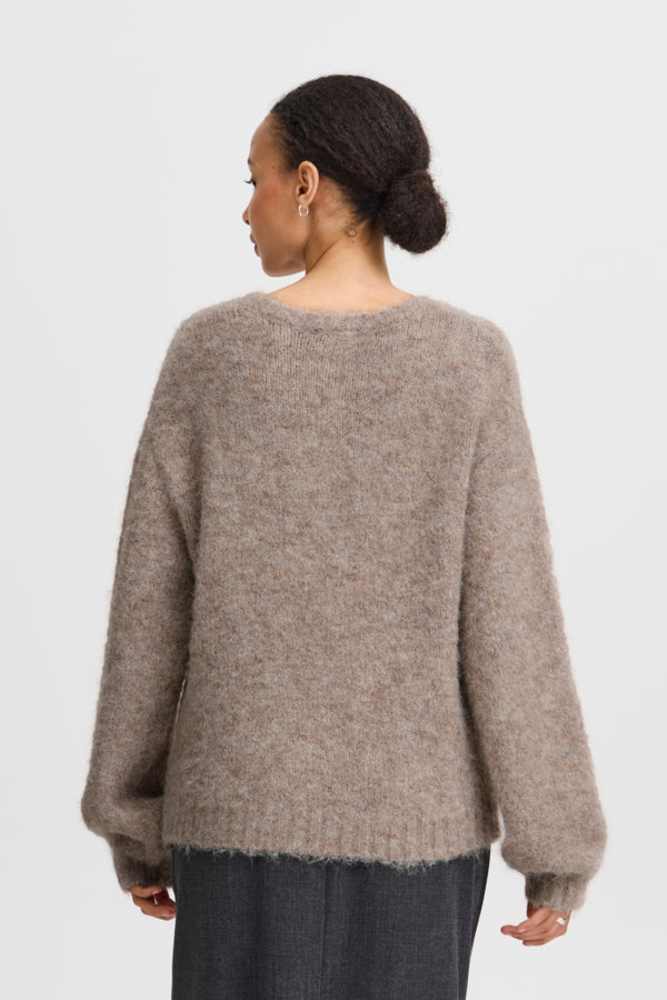 BYMILLER PULLOVER