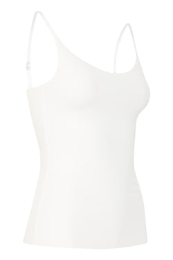 IASIV SINGLET