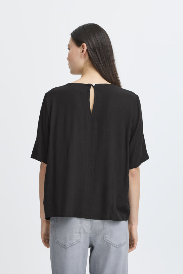 IHMARRAKECH Blouse