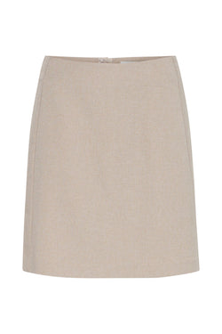 IHZIMMIE SKIRT