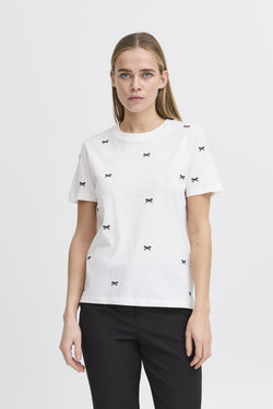IHCAMINO T-SHIRT