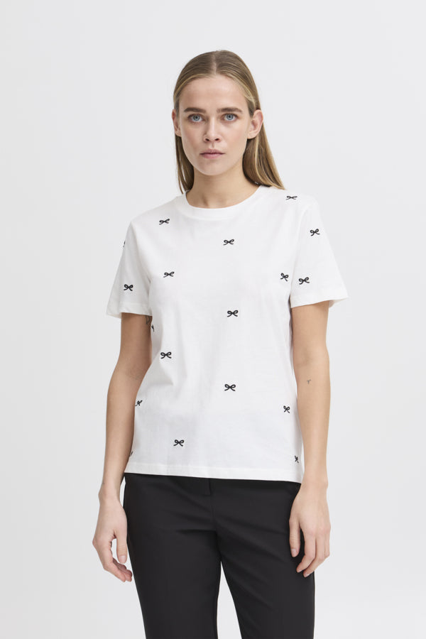 IHCAMINO T-SHIRT