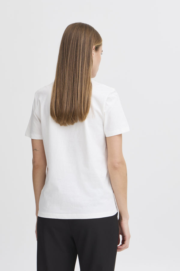 IHCAMINO T-SHIRT