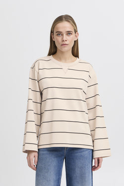 IHKALA TOP