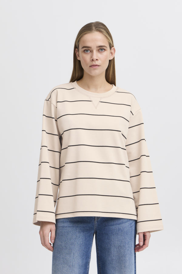 IHKALA TOP