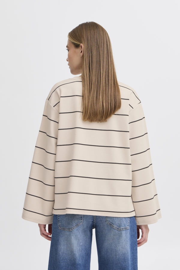IHKALA TOP