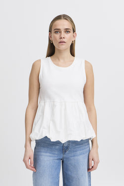 IHMALLIA TOP