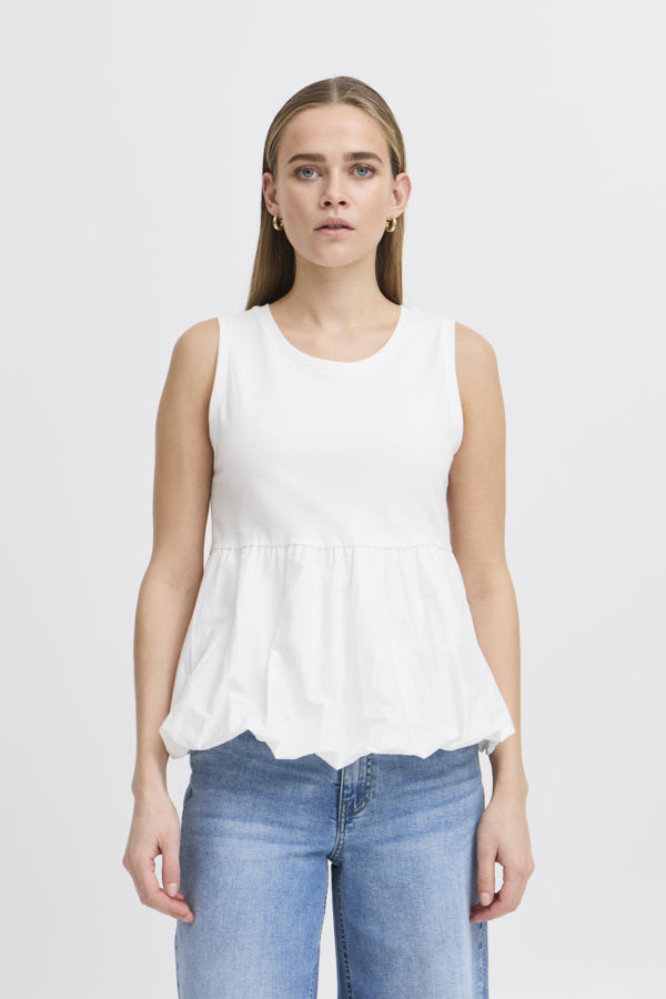 IHMALLIA TOP