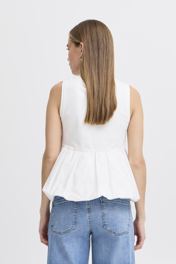 IHMALLIA TOP