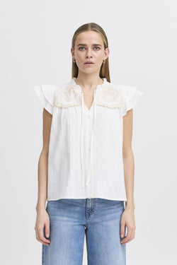 IHGAELLE TOP