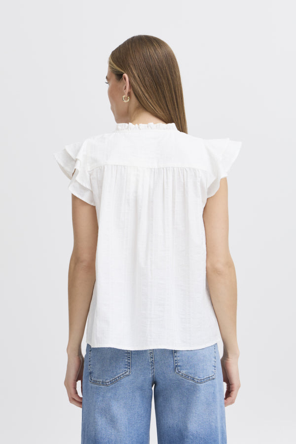 IHGAELLE TOP