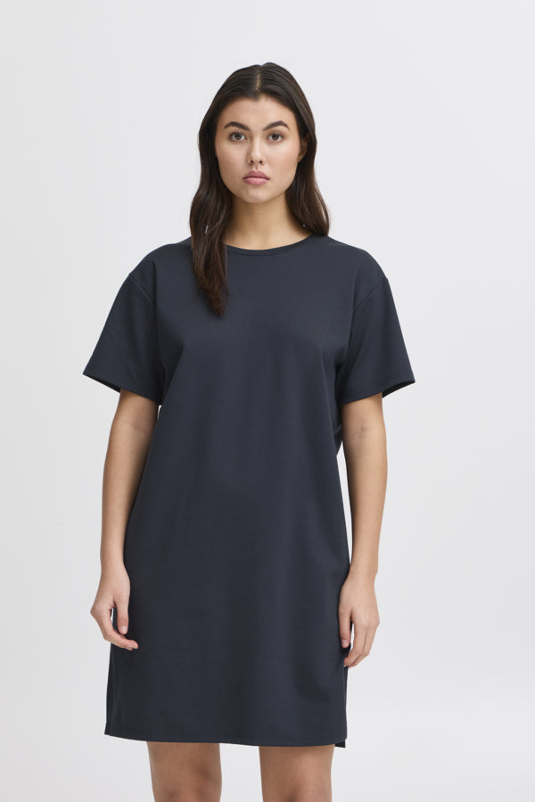 IHKALA DRESS