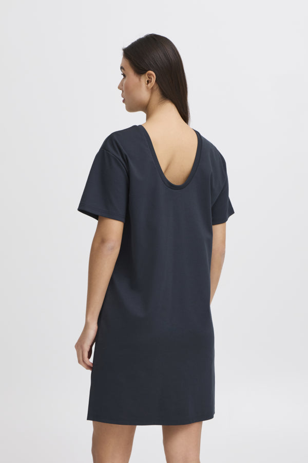IHKALA DRESS