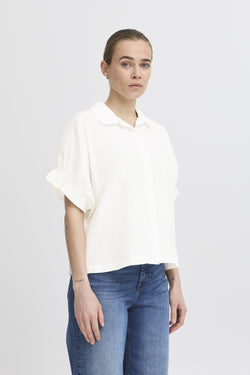 IHSAMI SHIRT
