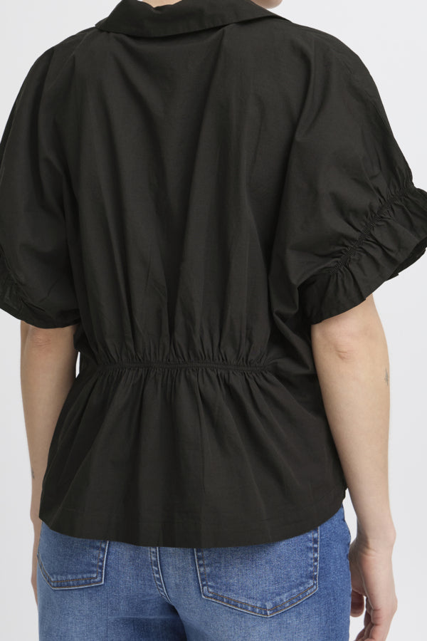 IHSAMI SHIRT