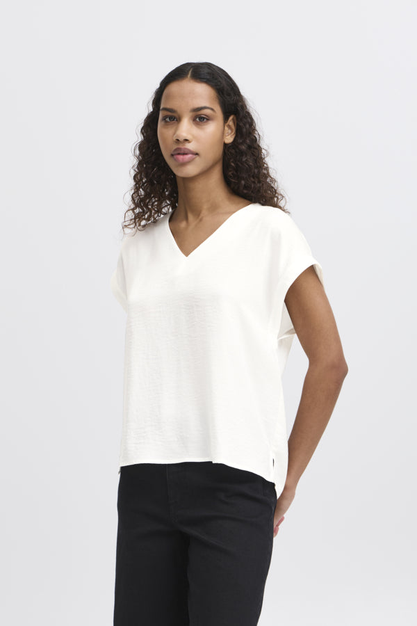 IHCRISSY BLOUSE