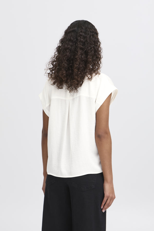 IHCRISSY BLOUSE