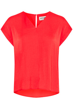 IHCRISSY BLOUSE