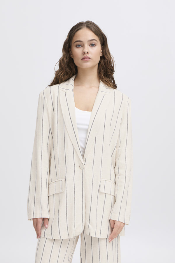 IHLINNO BLAZER