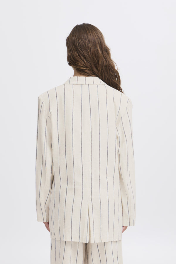 IHLINNO BLAZER