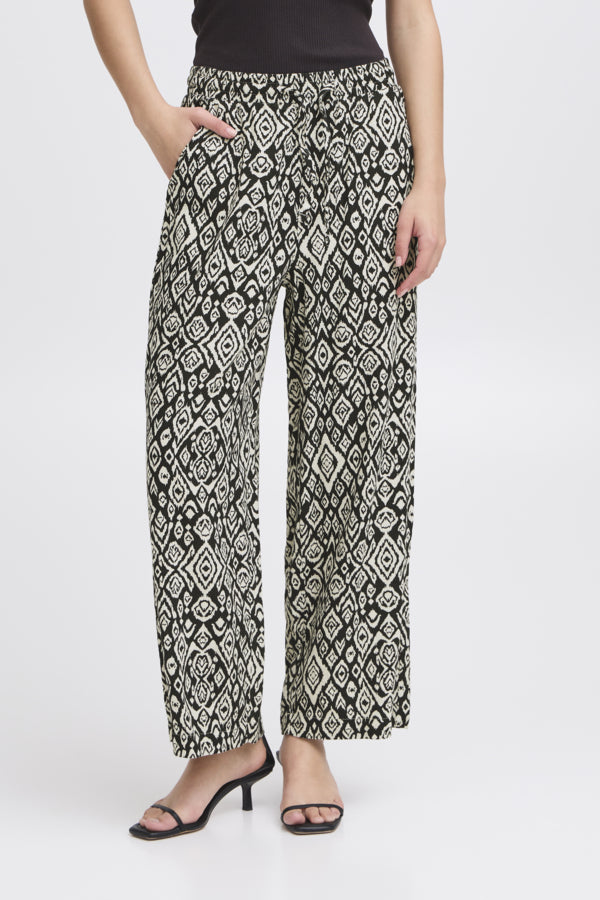 IHLINNO PANT