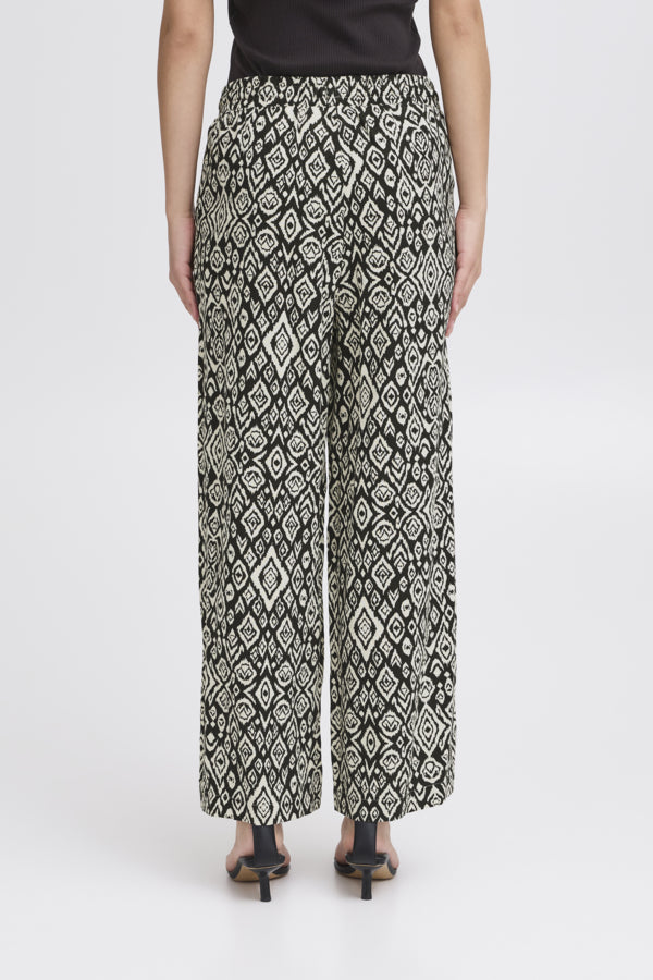 IHLINNO PANT