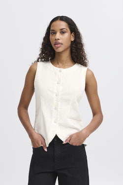 IHLINNO VEST