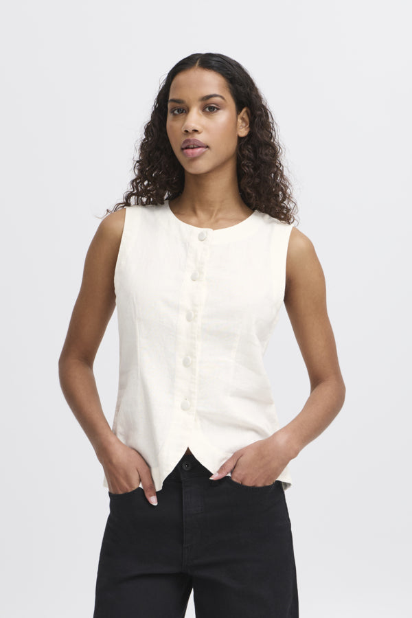 IHLINNO VEST