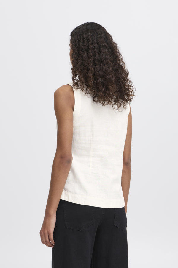 IHLINNO VEST