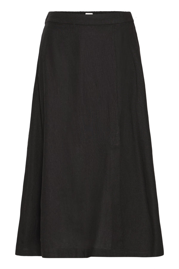 IHLINNO SKIRT