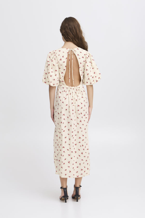 IHROSEY DRESS