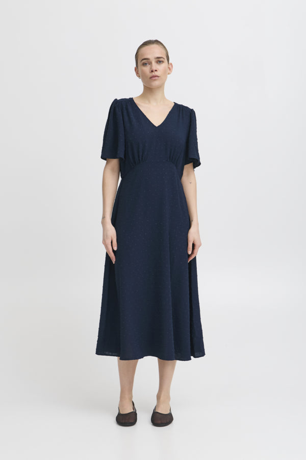 IHZABBY Dress