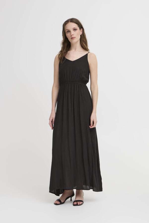 IHMARRAKECH DRESS