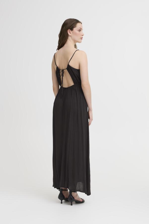 IHMARRAKECH DRESS