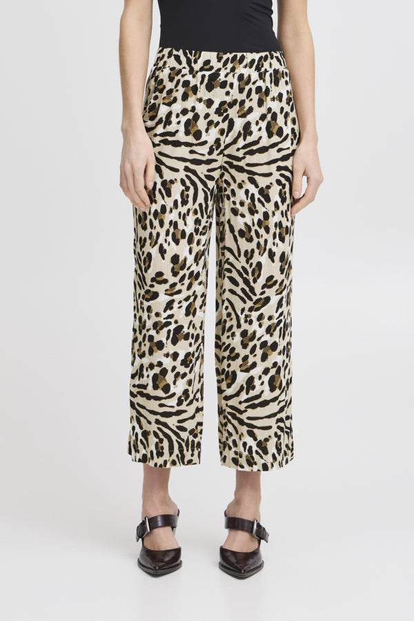IHMARRAKECH PANTS