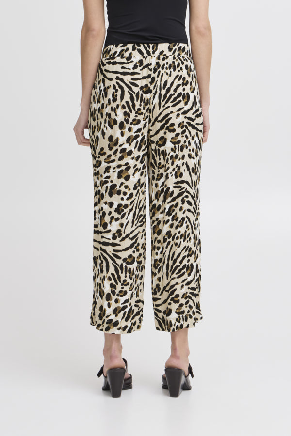 IHMARRAKECH PANTS